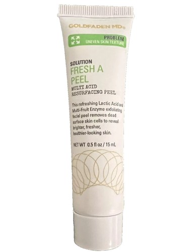 Gel Anti-âge Bio Au Placenta - Organic Herbals By Himalaya - 20g - Tous Types De Peau - Neuf, Livraison Gratuite