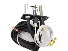 HHT VC NG Pilot Assembly (20308977)