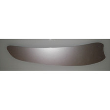 Pala di ricambio per ventilatore a soffitto bianco ricambi accessori