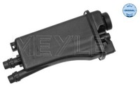 Meyle 314 223 0002 AusgleichsbehäLter, KüHlmittel FüR BMW