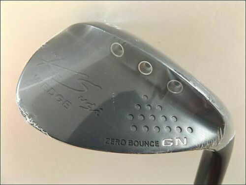 Maruman W1 56 Golf Club 10.5 Degrees S 45.50 inches | eBay Maruman W1 56 Golf Club 10.5 Degrees S 45.50 inches | eBay