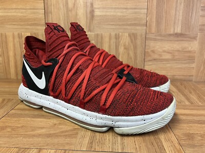 入手困難 NIKE ZOOM KD10です NIKE ZOOM KD 10 LMTD ANNIVERSARY price €145.00 | Basketzone.net