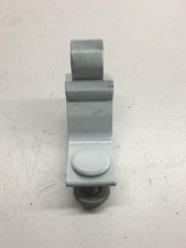 2017 AUDI A4 8W2, B9 2.0 Vorne Rechts Tür Unten Scharnier 8W0831404A 8W0831404