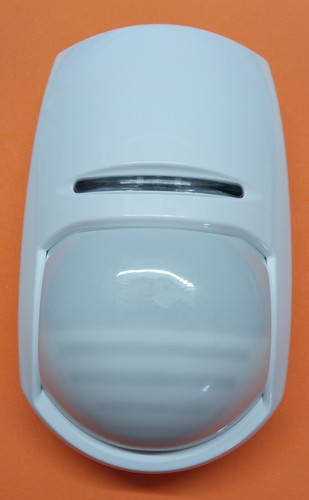 Hikvision DS-PD2-P15PE PIR Detector