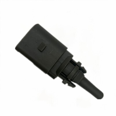 Buitentemperatuursensor Audi Volkswagen 8z0820535a OBK Buitentemperatuursensor Audi Volkswagen 8z0820535a OBK