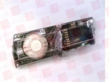 HONEYWELL HFS-D / HFSD (NEW IN BOX)