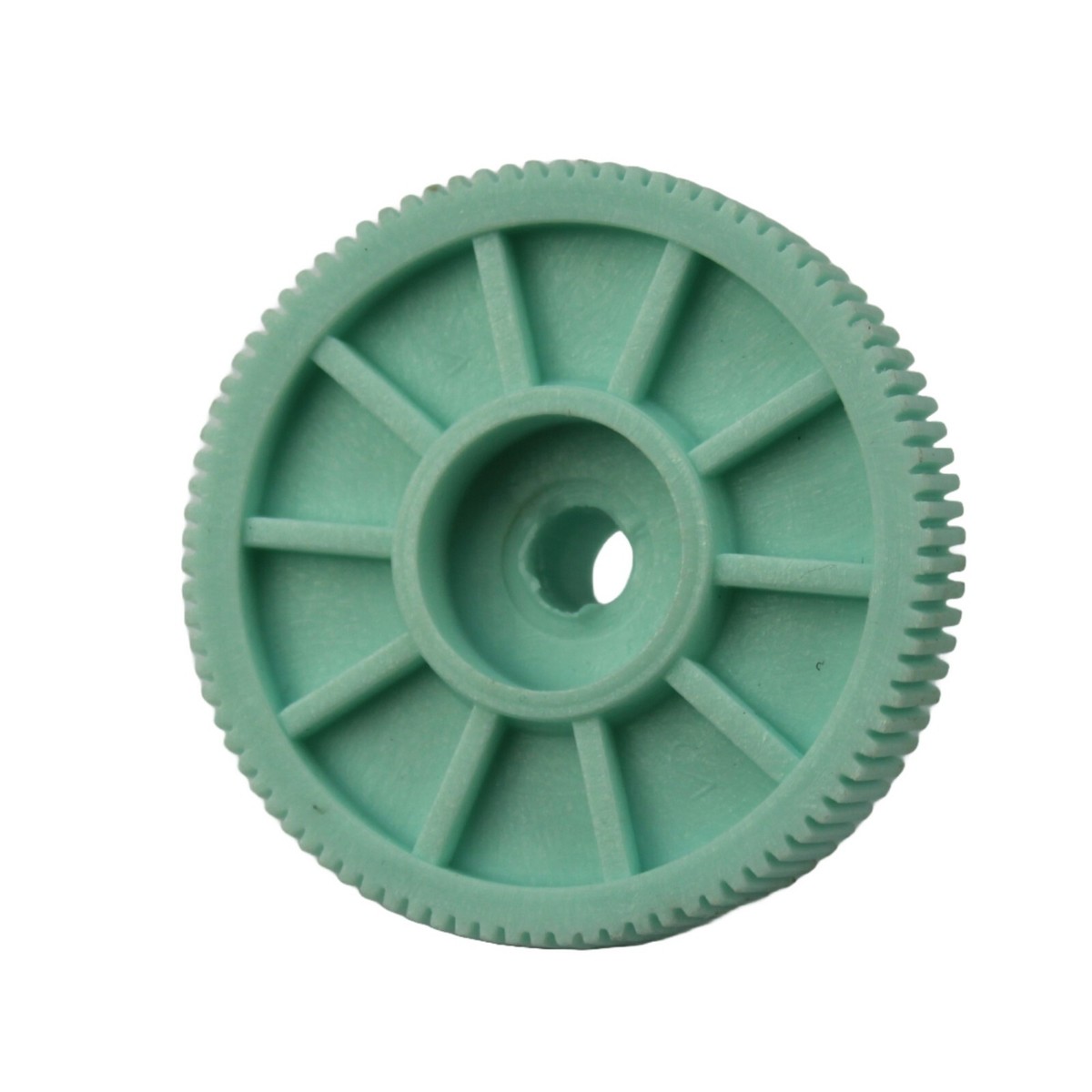 2006-2010 Hummer H3 Sunroof Motor Repair Gear For