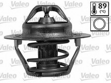 Thermostat Renault VEL SATIS