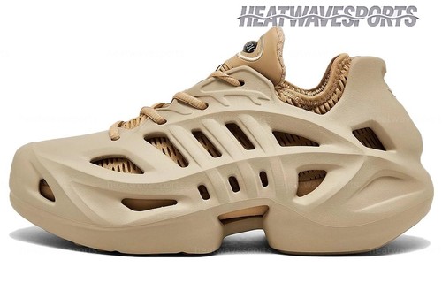 Adidas adiFOM Climacool 'Wonder Beige' IF3904 Men New Sizes
