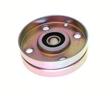 MAXGEAR Spannrolle Keilrippenriemen 54-2092 für NISSAN MICRA 2 K11 ALMERA N16