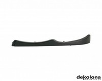 Scheinwerfer Blende FüR BMW 3Er Touring Links Vorne 98-05