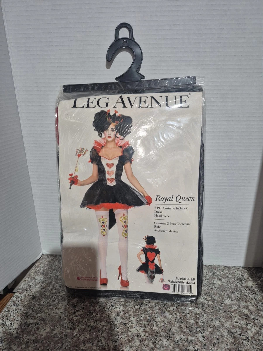 Women's Alice in Wonderland Costumes for sale | eBay