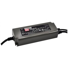 Mean Well LED driver constant voltage 90W 12V DC dimmable