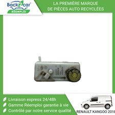 Liquide de frein Renault KANGOO