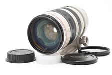 Canon EF35-350mm F3.5-5.6L READ