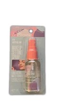 Ladies Make up setting spray For All Skin Types