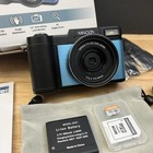 Foto 3 di 20