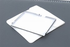 Mint Mamiya 645 M645 Focusing Screen N Type E for Super Pro TL SC859
