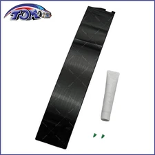 Rear Left Door Applique for Cadillac Escalade Chevrolet Suburban GMC Yukon