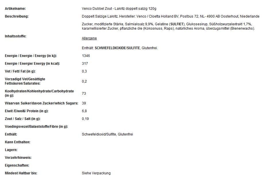Bild 3 von 3