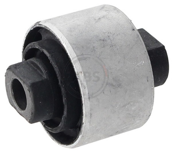 A.B.S. Querlenkerlager 270327 FüR A4 VW A6 Passat 3B6 8D2 B5 Skoda A8 Audi Seat-image