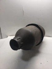 Air Cleaner 5.4L Fits 00-05 EXCURSION 1414900