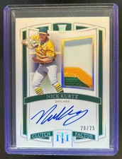 2025 Panini National Treasures Baseball Checklist Guide in-content 34