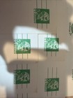 Lot of 10 United States Postage Postal Cards  6 Lincoln 5 Cent Ones & 4 7 Cent! — photo 4