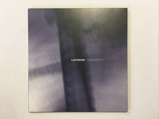 Lustmord Dark Matter Like, Dead Melodies Kammarheit Cryo Chamber The Haxan Cloak