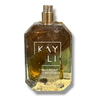 KAYALI Vanilla Royale Sugared Patchouli 64 Eau De Parfum 1.7oz