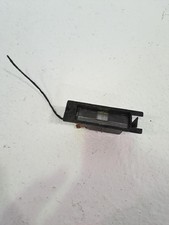 51762788 kennzeichenleuchte FIAT PUNTO 199 1.3 16V JTD CAT jgrmp621616