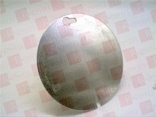 ABB THOMAS & BETTS BC54-C-1 / BC54C1 (BRAND NEW)