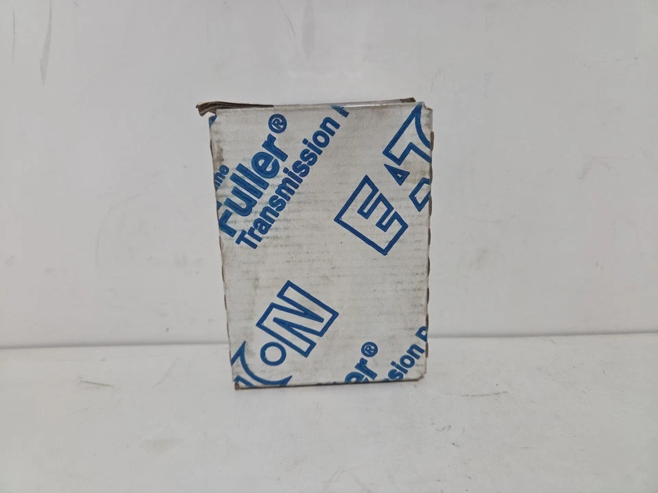 Eaton Fuller Flanged Nut 22254 - Image 4 of 4