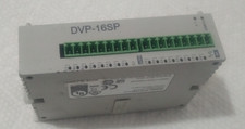 Delta DVP16SP11T Output module