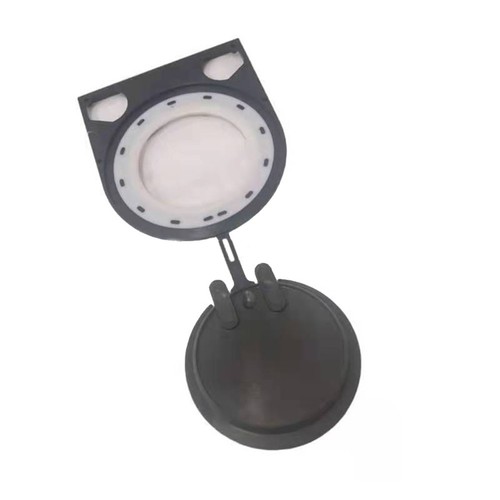 Efficiently Capture Dirt with For BOSCH Vacuum Filter Bags Set of Five - Picture 7 of 9