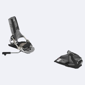 Look Pivot Forza | eBay