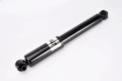 Amortisseur MAGNUM TECHNOLOGY AGR013MT pour CLIO I (B/C57_, 5/357_) 1.9 1991- - Photo 1/4