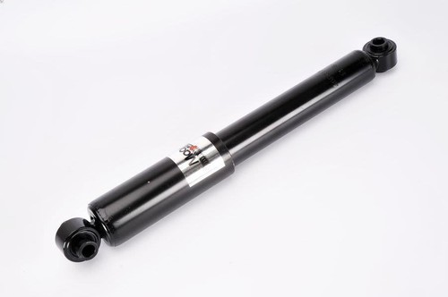 Amortisseur MAGNUM TECHNOLOGY AGR013MT pour CLIO I (B/C57_, 5/357_) 1.9 1991- - Photo 1/10