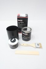 Devcon 15350 Flexane Brushable 1lb