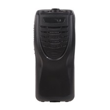 Walkie-talkie Replacement Housing Case For TK2307 TK3307 TK3302 TK2302