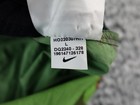 Afbeelding 11 van 13