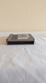 Super Mario Bros 2 Nintendo NES - 1989 - PAL - Complete With Original Manual!