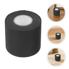 5 Rolls Pipe Insualtion Tape Air Conditioning Insulated Wrapping
