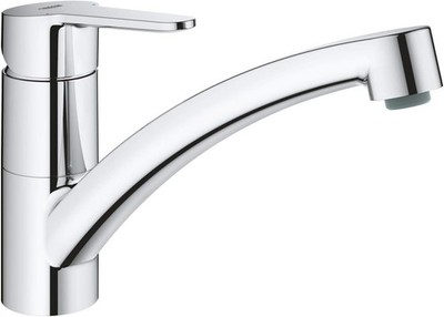 GROHE 31685000 Installationselement PLUMBING FIXTURE 