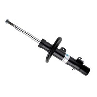Bilstein StoßDäMpfer B4 22-288431 Vorne Links FüR Opel Crossland