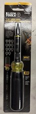 Klein Tools 32500HDRTG Impact Rated Ratchetin...
