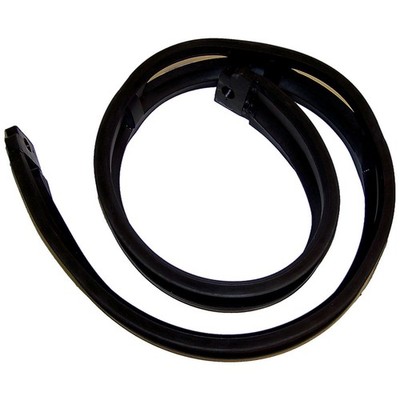 Crown Automotive J5453950  WEATHERSTRIPPING