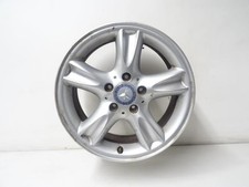 Jantes Mercedes 200