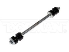 Dorman 541-618 Suspension - Stabilizer Bar Link Kit