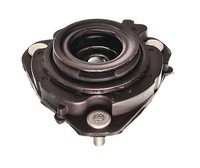 Maxgear 72-1375 Obere Federbeinaufnahme FüR Ford